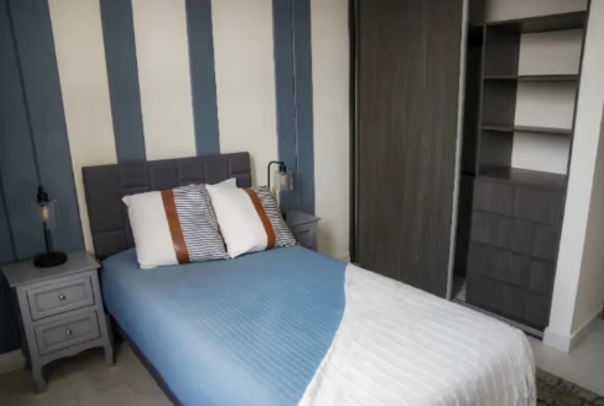 Imágen del proyecto AVALIA RESIDENCIAL